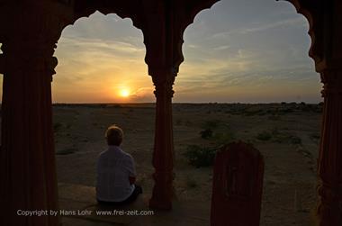 03 Barra_Bagh_Sunset,_Jaisalmer_DSC2975_b_H600
